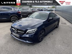 Annonce 490740452/1994039589 picto3