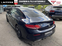 Annonce 490740452/1994039589 picto4