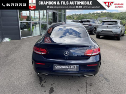 Annonce 490740452/1994039589 picto5