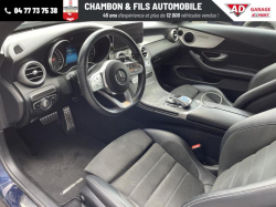 Annonce 490740452/1994039589 picto7