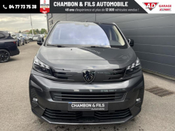 Annonce 490740497/1990334265 picto2