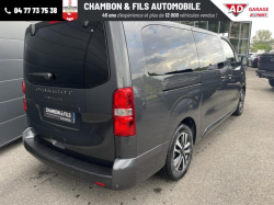 Annonce 490740497/1990334265 picto4