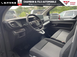 Annonce 490740497/1990334265 picto7