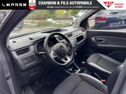 Annonce 490740557/2131976080 picto7