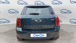 Annonce 490740578/r0076676 picto3