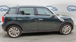 Annonce 490740578/r0076676 picto4