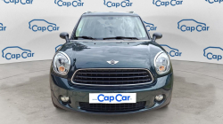 Annonce 490740578/r0076676 picto5