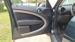 Annonce 490740578/r0076676 picto7