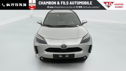 Annonce 490740701/125032908 picto2