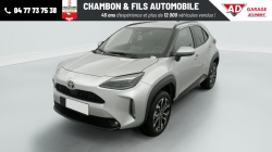 Annonce 490740701/125032908 picto3