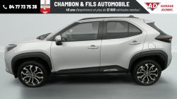 Annonce 490740701/125032908 picto4