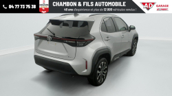 Annonce 490740701/125032908 picto7