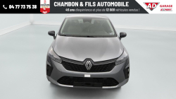 Annonce 490740860/125033844 picto2