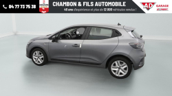 Annonce 490740860/125033844 picto3