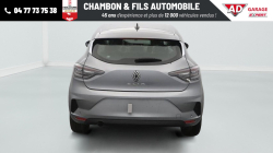 Annonce 490740860/125033844 picto4