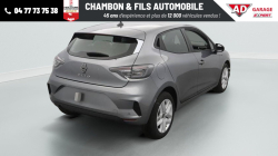 Annonce 490740860/125033844 picto5