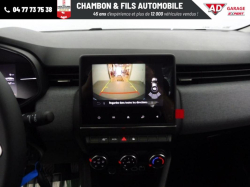 Annonce 490740860/125033844 picto6