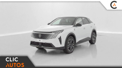 Annonce 490740869/B07_48380 picto3