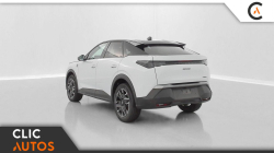 Annonce 490740869/B07_48380 picto5