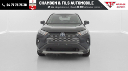 Annonce 490740968/125030914 picto2