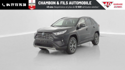 Annonce 490740968/125030914 picto3