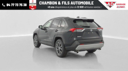 Annonce 490740968/125030914 picto5