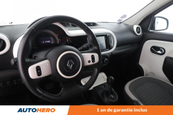 Annonce 490741013/DD79971 picto6