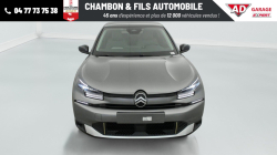 Annonce 490741052/125021004 picto2