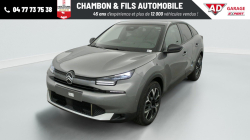 Annonce 490741052/125021004 picto3