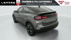 Annonce 490741052/125021004 picto5