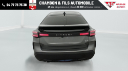 Annonce 490741052/125021004 picto6