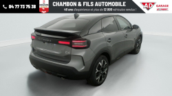 Annonce 490741052/125021004 picto7