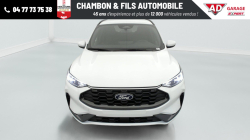 Annonce 490741253/125020301 picto2