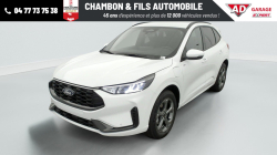 Annonce 490741253/125020301 picto3