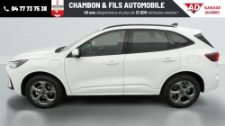 Annonce 490741253/125020301 picto4