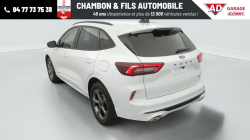 Annonce 490741253/125020301 picto5