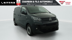 Annonce 490741295/125023447 picto2