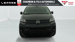 Annonce 490741295/125023447 picto3