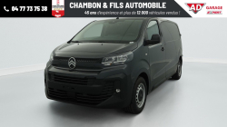 Annonce 490741295/125023447 picto4