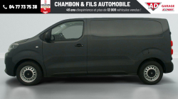 Annonce 490741295/125023447 picto5