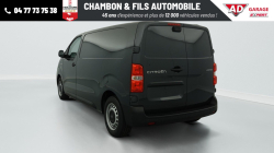 Annonce 490741295/125023447 picto6