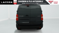 Annonce 490741295/125023447 picto7