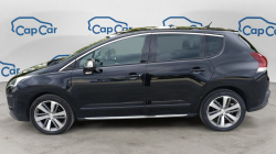 Annonce 490741331/r0076586 picto2