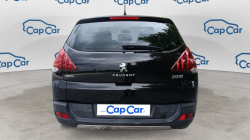 Annonce 490741331/r0076586 picto3