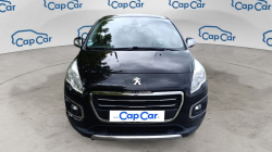 Annonce 490741331/r0076586 picto5