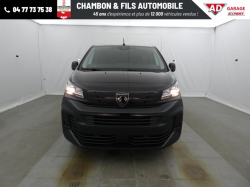 Annonce 490741349/125029118 picto3