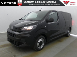 Annonce 490741349/125029118 picto4