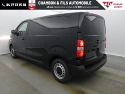 Annonce 490741349/125029118 picto5