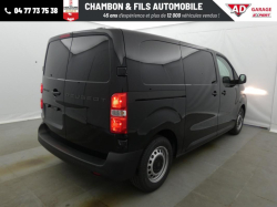 Annonce 490741349/125029118 picto6