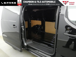 Annonce 490741349/125029118 picto7